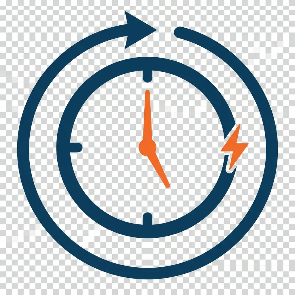 24/7 emergency plumbing service in Avondale, PA