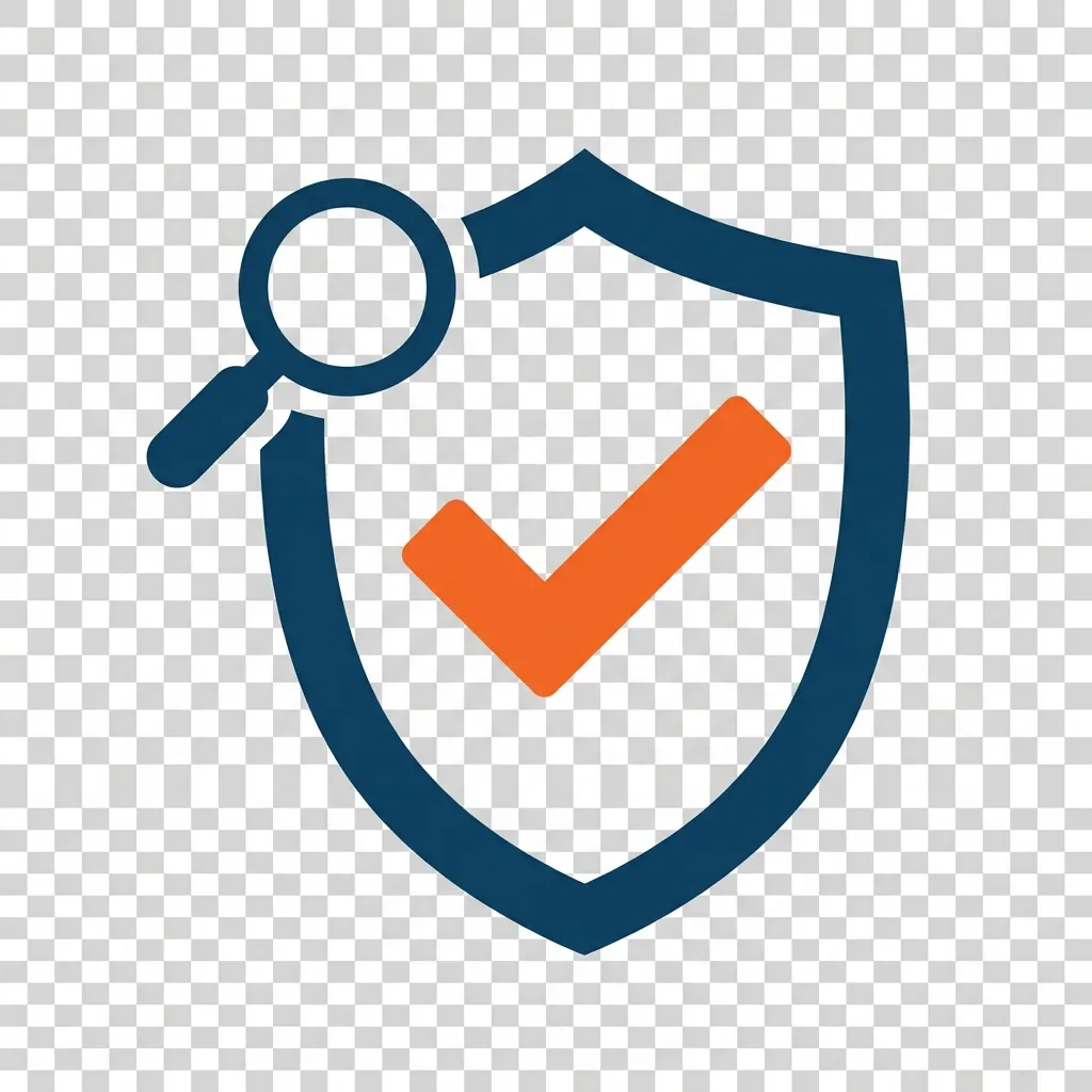 Background checked plumbers in Avondale, PA