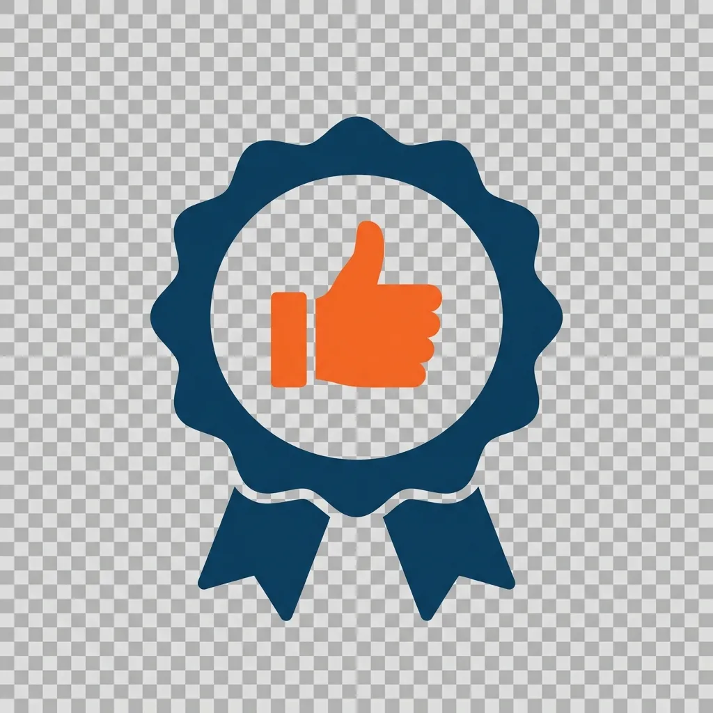Satisfaction guaranteed plumbing in Avondale, PA